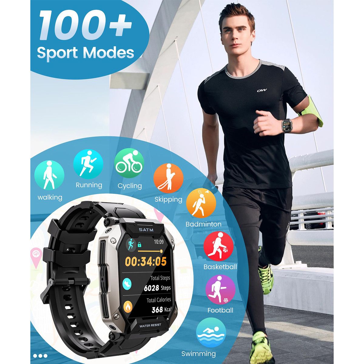 https://img.bestdeals.co.nz/products_pictures/798/79810_765183_F.jpg