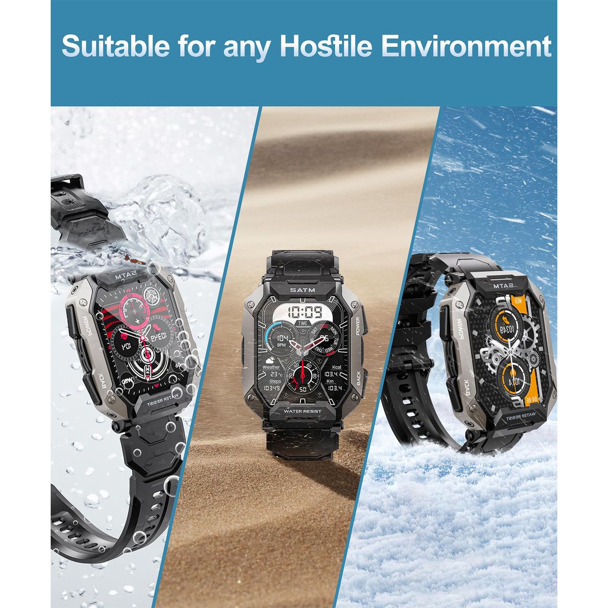 https://img.bestdeals.co.nz/products_pictures/798/79811_765194_F.jpg
