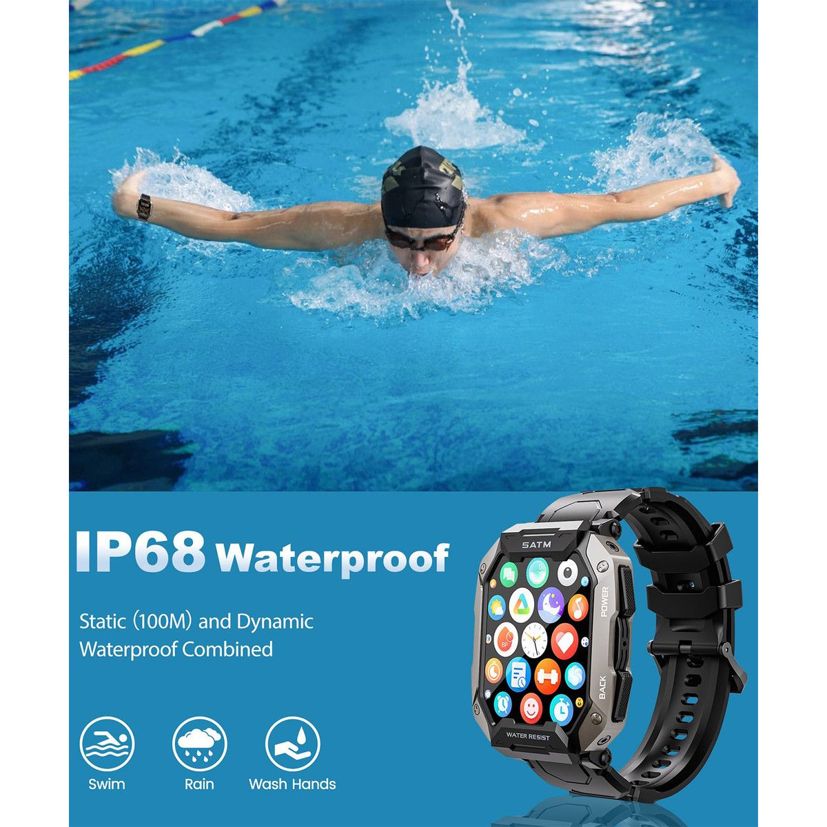 https://img.bestdeals.co.nz/products_pictures/798/79811_765202_F.jpg