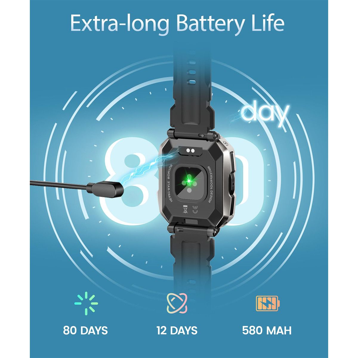 https://img.bestdeals.co.nz/products_pictures/798/79812_765215_F.jpg