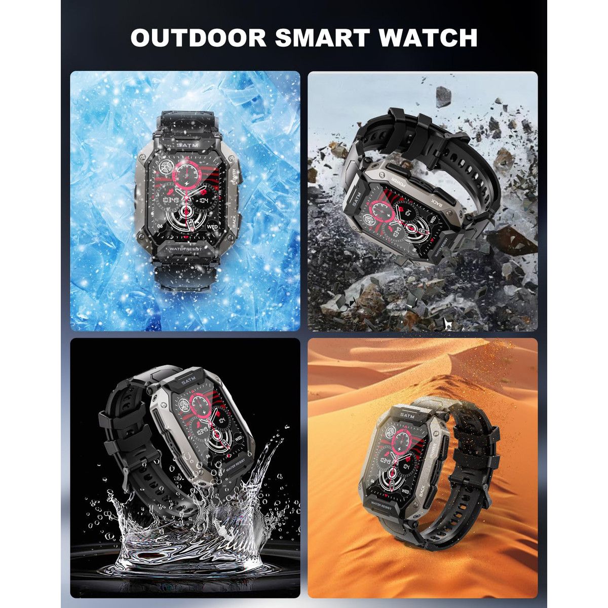 https://img.bestdeals.co.nz/products_pictures/798/79813_765222_F.jpg
