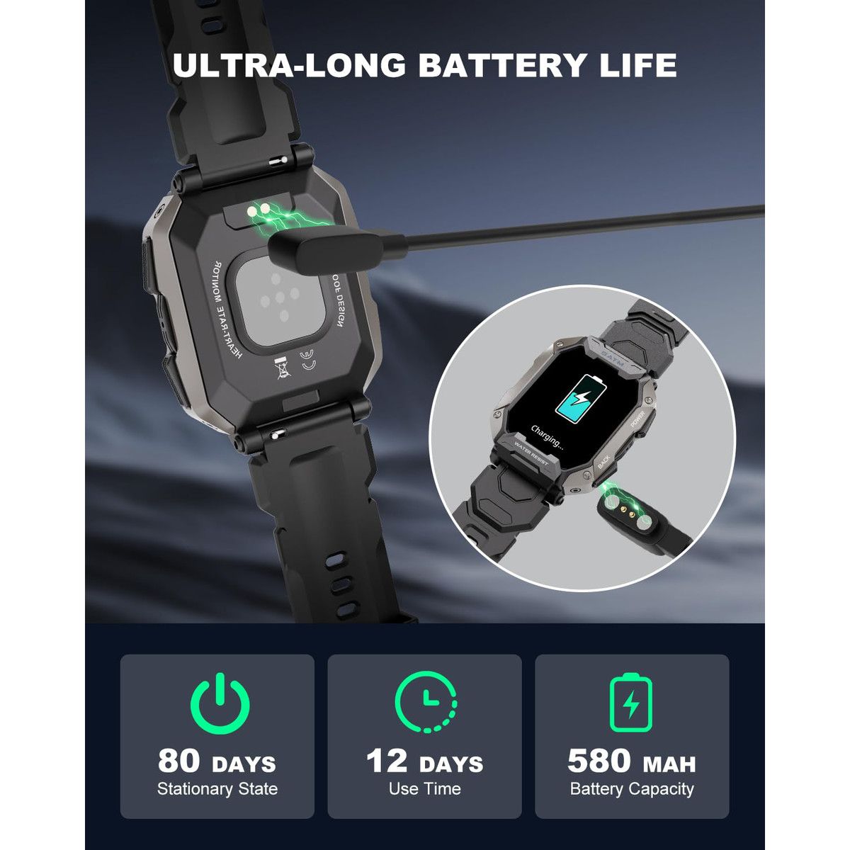 https://img.bestdeals.co.nz/products_pictures/798/79813_765226_F.jpg