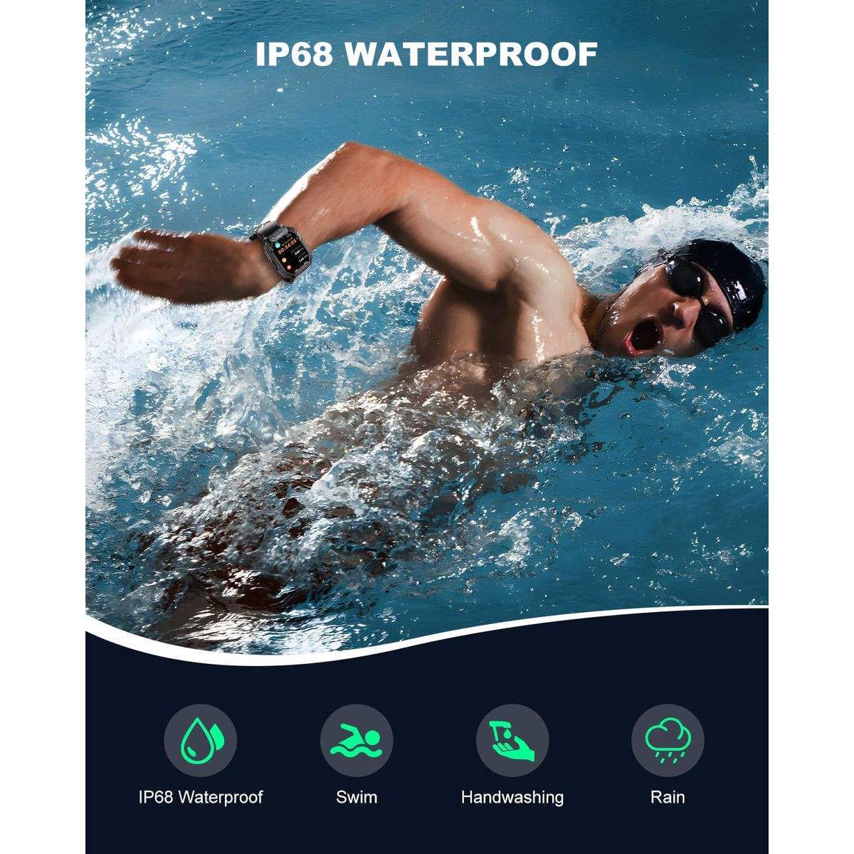 https://img.bestdeals.co.nz/products_pictures/798/79813_765227_F.jpg