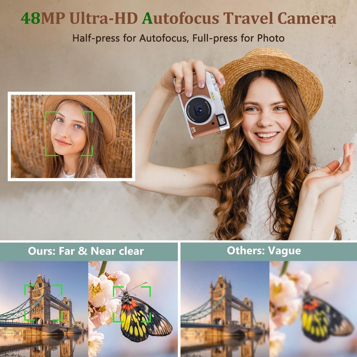 https://img.bestdeals.co.nz/products_pictures/798/79814_765231_F.jpg