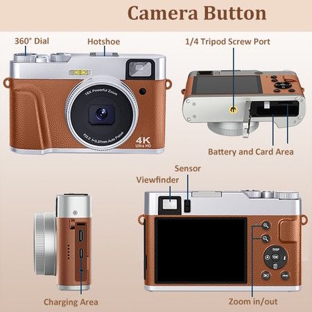 https://img.bestdeals.co.nz/products_pictures/798/79814_765232_F.jpg