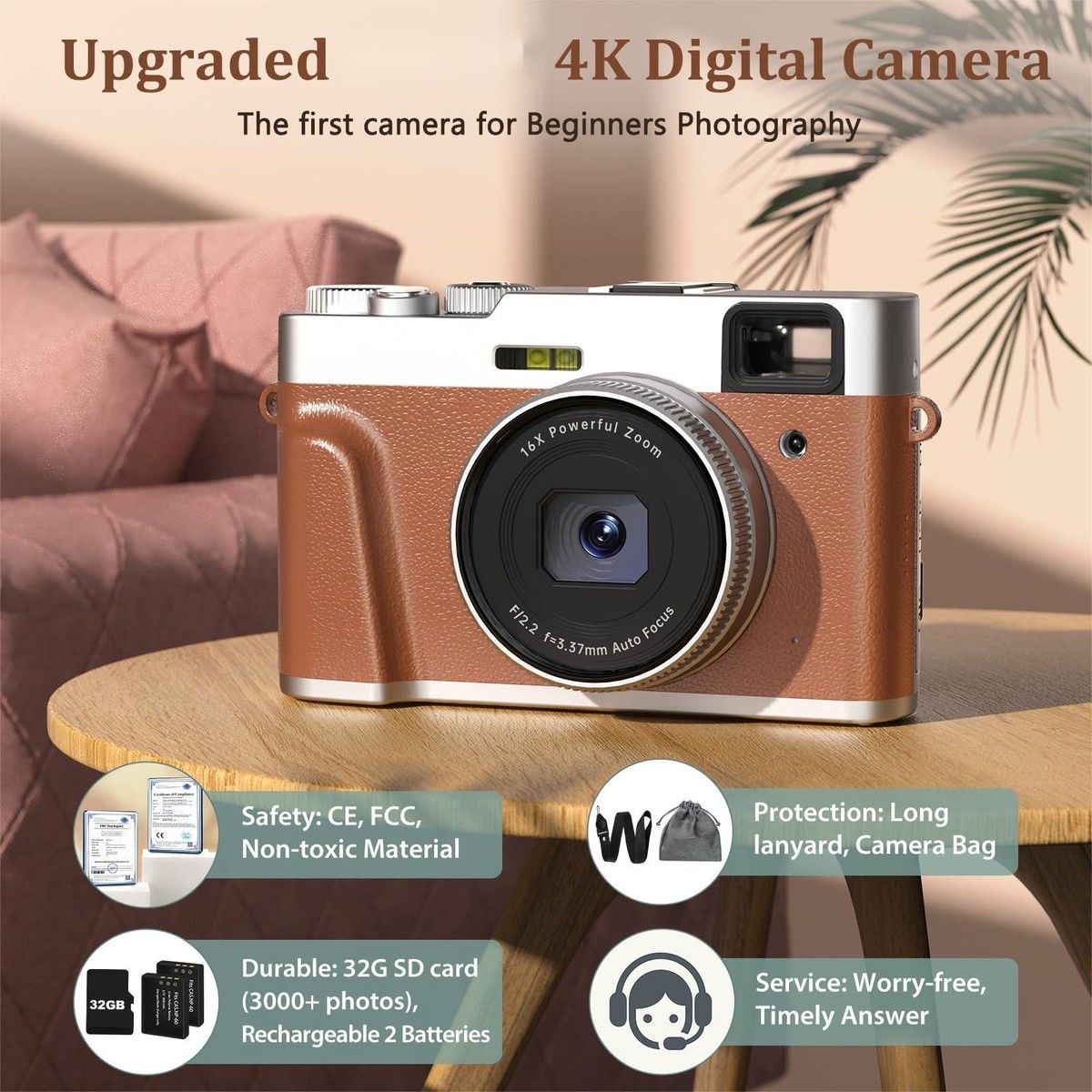 https://img.bestdeals.co.nz/products_pictures/798/79814_765234_F.jpg