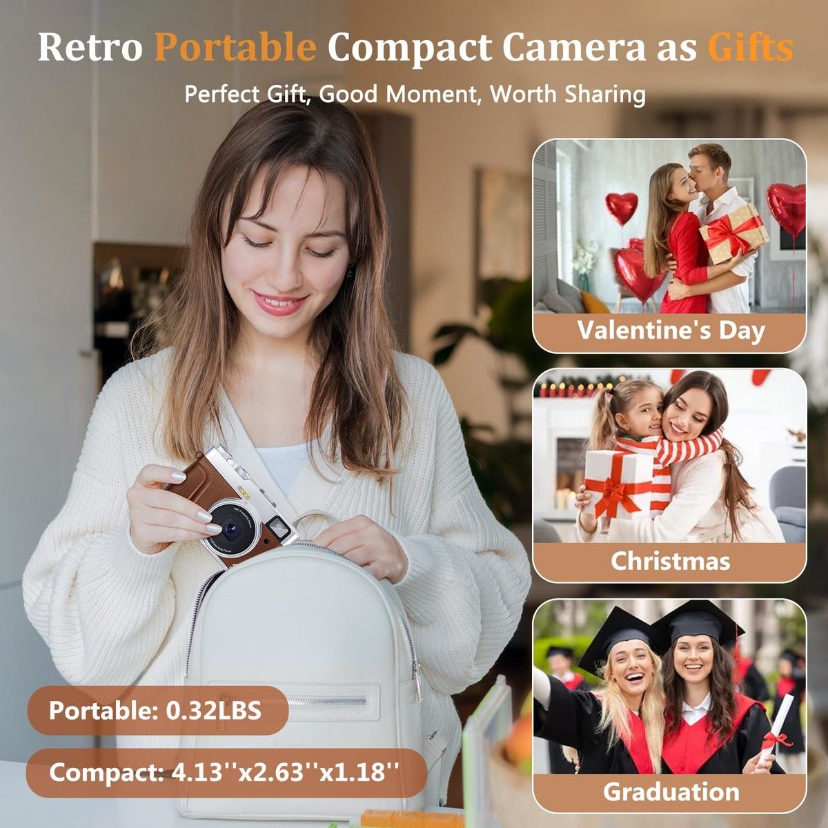 https://img.bestdeals.co.nz/products_pictures/798/79814_765235_F.jpg