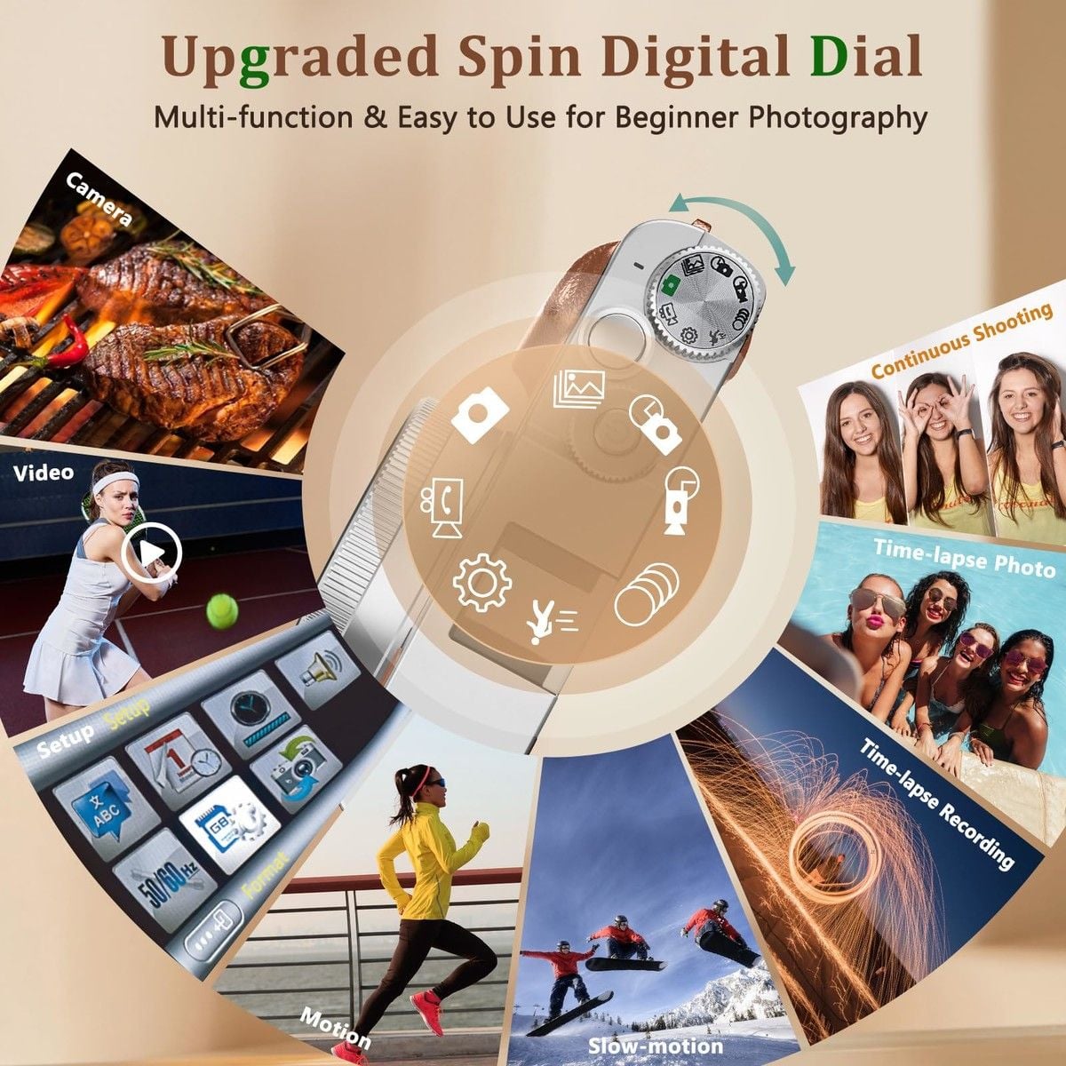 https://img.bestdeals.co.nz/products_pictures/798/79814_765238_F.jpg