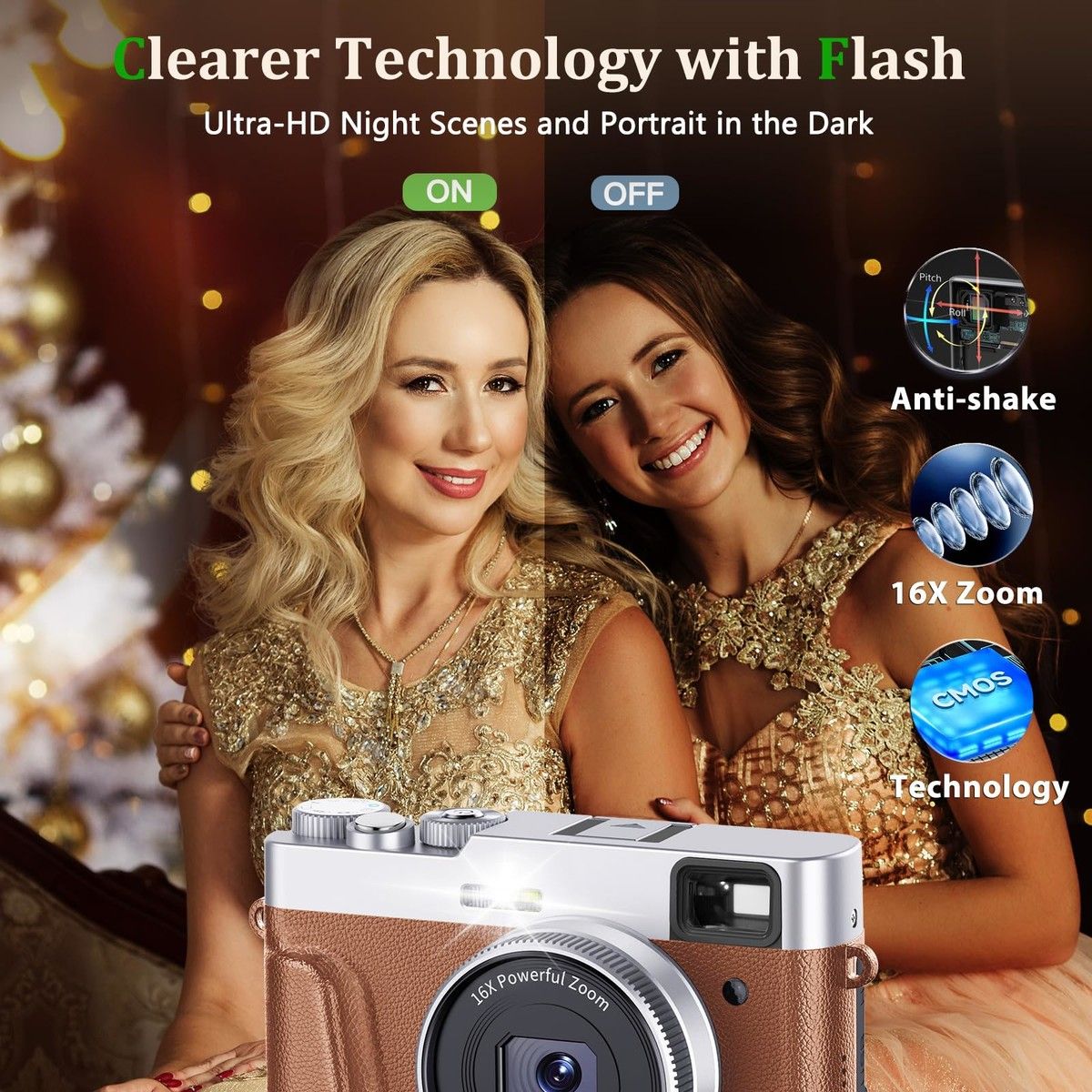 https://img.bestdeals.co.nz/products_pictures/798/79814_765242_F.jpg