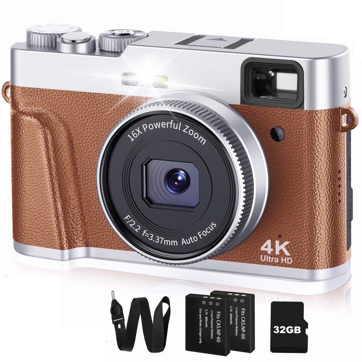https://img.bestdeals.co.nz/products_pictures/798/79814_765243_F.jpg