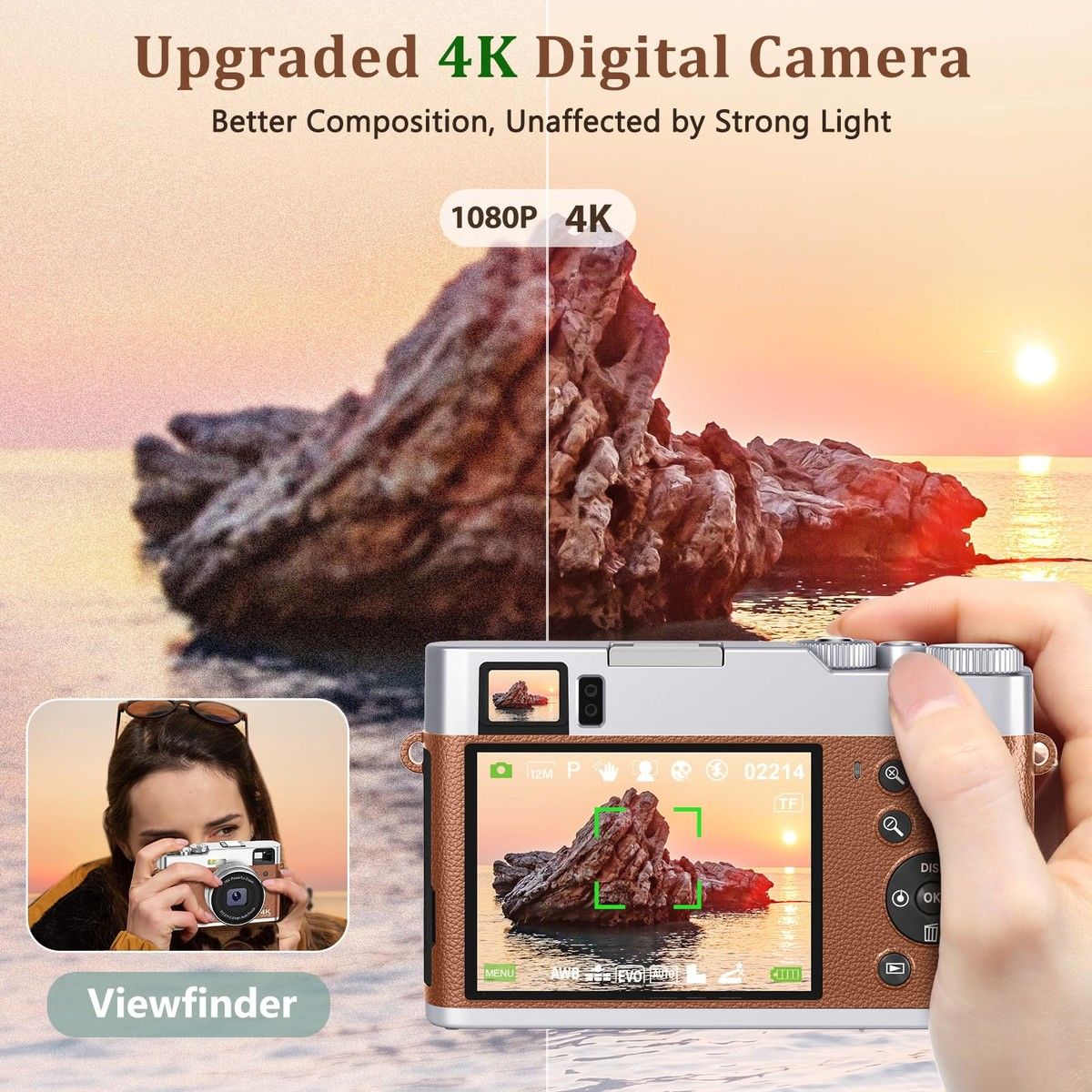 https://img.bestdeals.co.nz/products_pictures/798/79814_765244_F.jpg