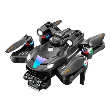 https://img.bestdeals.co.nz/products_pictures/798/79820_765304_F.jpg