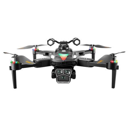 https://img.bestdeals.co.nz/products_pictures/798/79820_765305_F.jpg