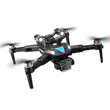 https://img.bestdeals.co.nz/products_pictures/798/79820_765306_F.jpg
