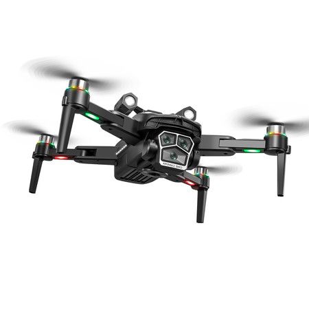 https://img.bestdeals.co.nz/products_pictures/798/79820_765307_F.jpg