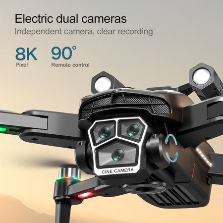 https://img.bestdeals.co.nz/products_pictures/798/79820_765311_F.jpg
