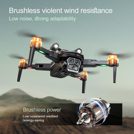 https://img.bestdeals.co.nz/products_pictures/798/79820_765312_F.jpg