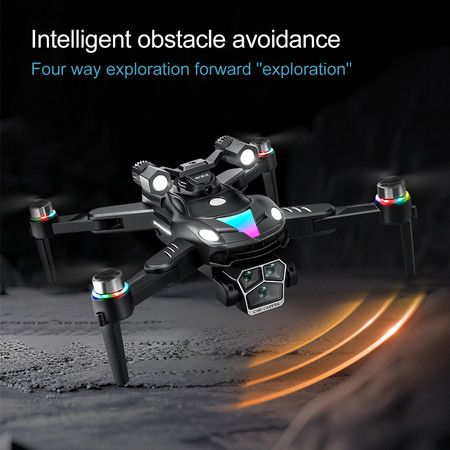 https://img.bestdeals.co.nz/products_pictures/798/79820_765313_F.jpg