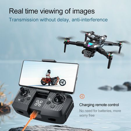 https://img.bestdeals.co.nz/products_pictures/798/79820_765314_F.jpg