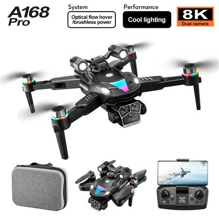 https://img.bestdeals.co.nz/products_pictures/798/79820_765315_F.jpg