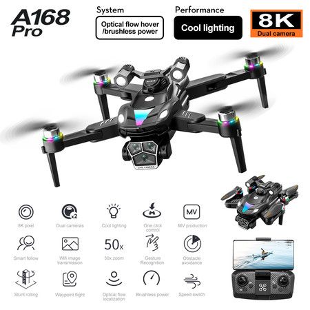 https://img.bestdeals.co.nz/products_pictures/798/79820_765316_F.jpg