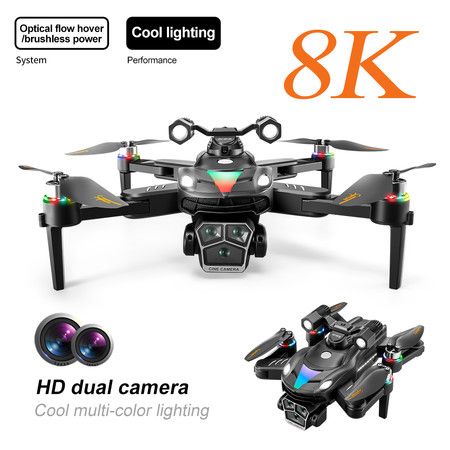 https://img.bestdeals.co.nz/products_pictures/798/79820_765317_F.jpg