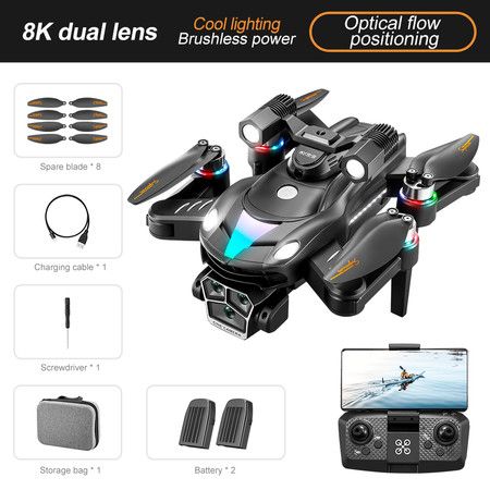 https://img.bestdeals.co.nz/products_pictures/798/79820_765318_F.jpg