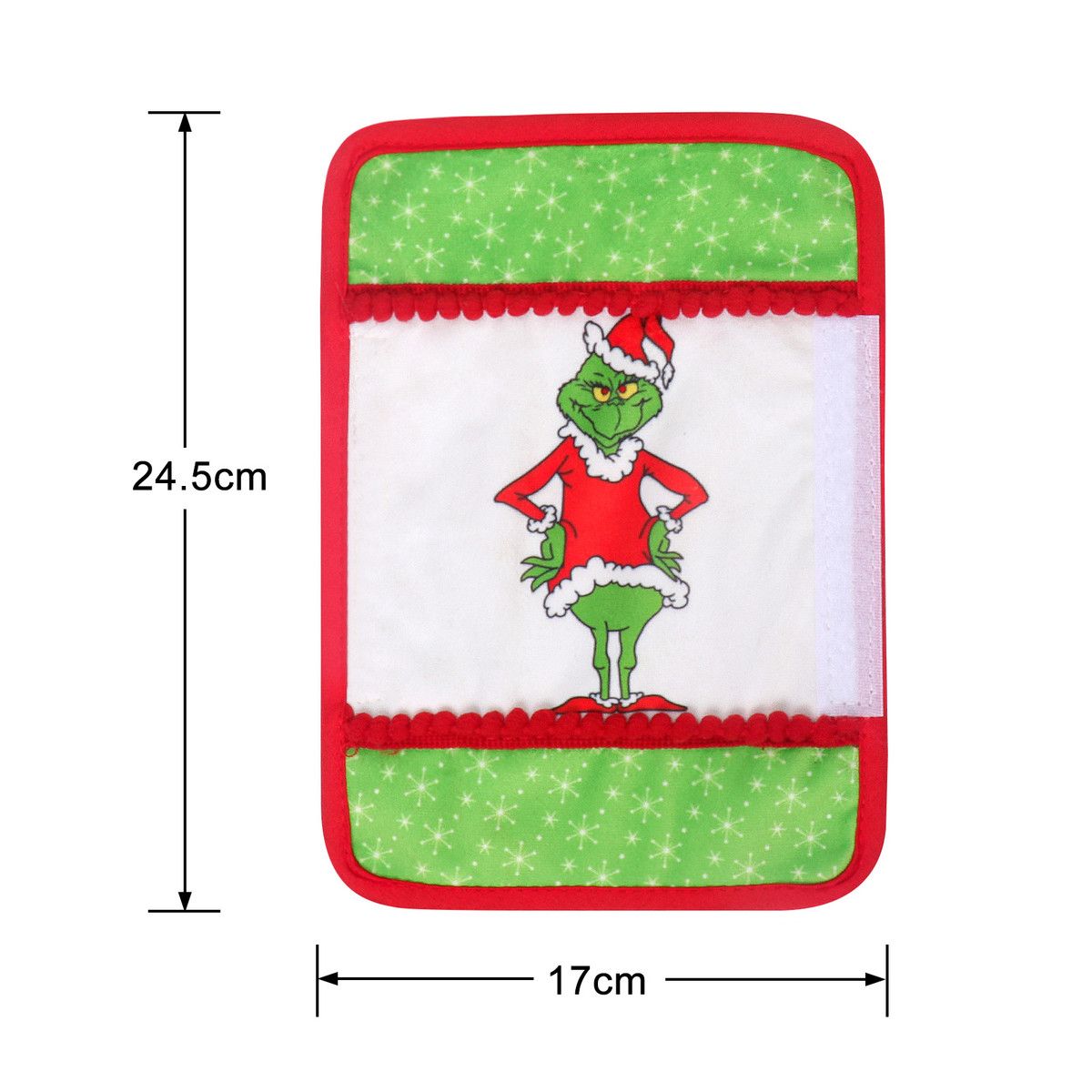 https://img.bestdeals.co.nz/products_pictures/798/79822_765357_F.jpg