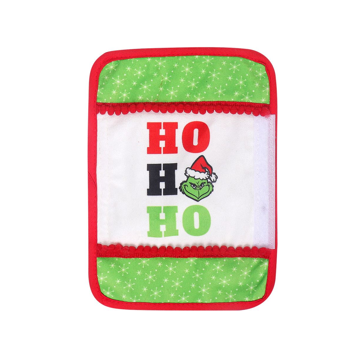 https://img.bestdeals.co.nz/products_pictures/798/79822_765358_F.jpg