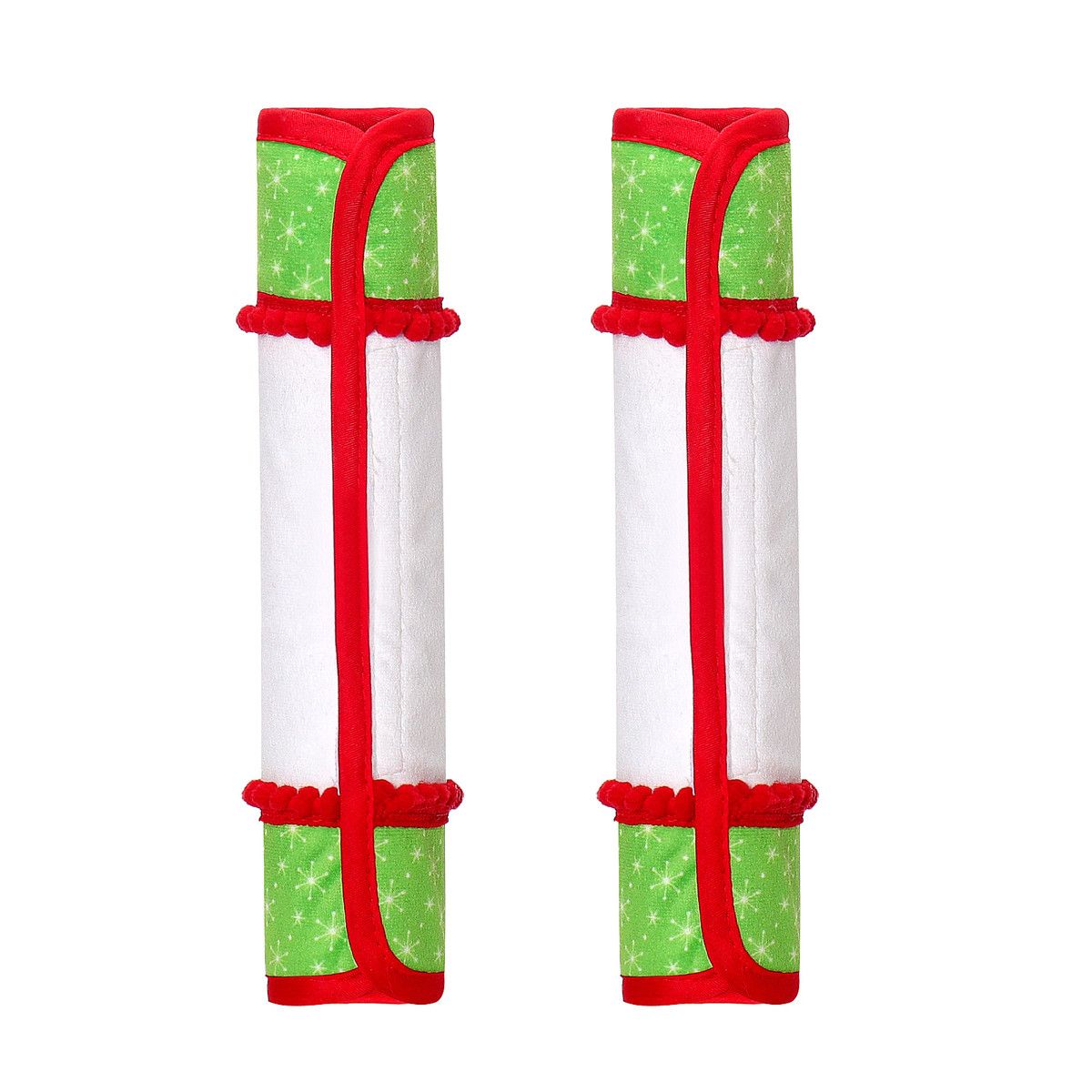 https://img.bestdeals.co.nz/products_pictures/798/79822_765359_F.jpg