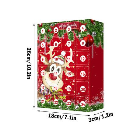 https://img.bestdeals.co.nz/products_pictures/798/79823_765362_F.jpg