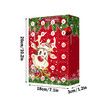 Christmas Advent Calendar 2024, Christmas Countdown Calendar with 24 Collectible Advent Calendar for Kids Toddler Men Women Teens Boy Girls,Xmas Vacation Gifts Idea, B