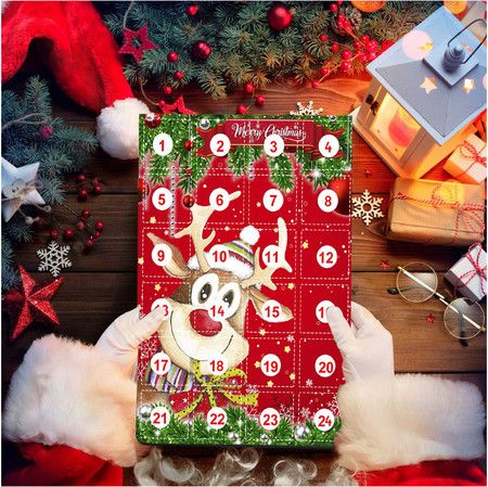 https://img.bestdeals.co.nz/products_pictures/798/79824_765366_F.jpg