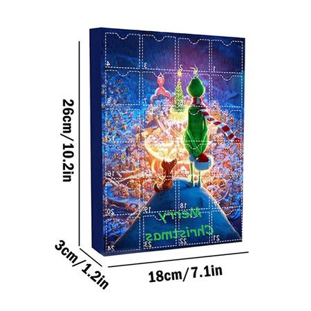 https://img.bestdeals.co.nz/products_pictures/798/79824_765367_F.jpg