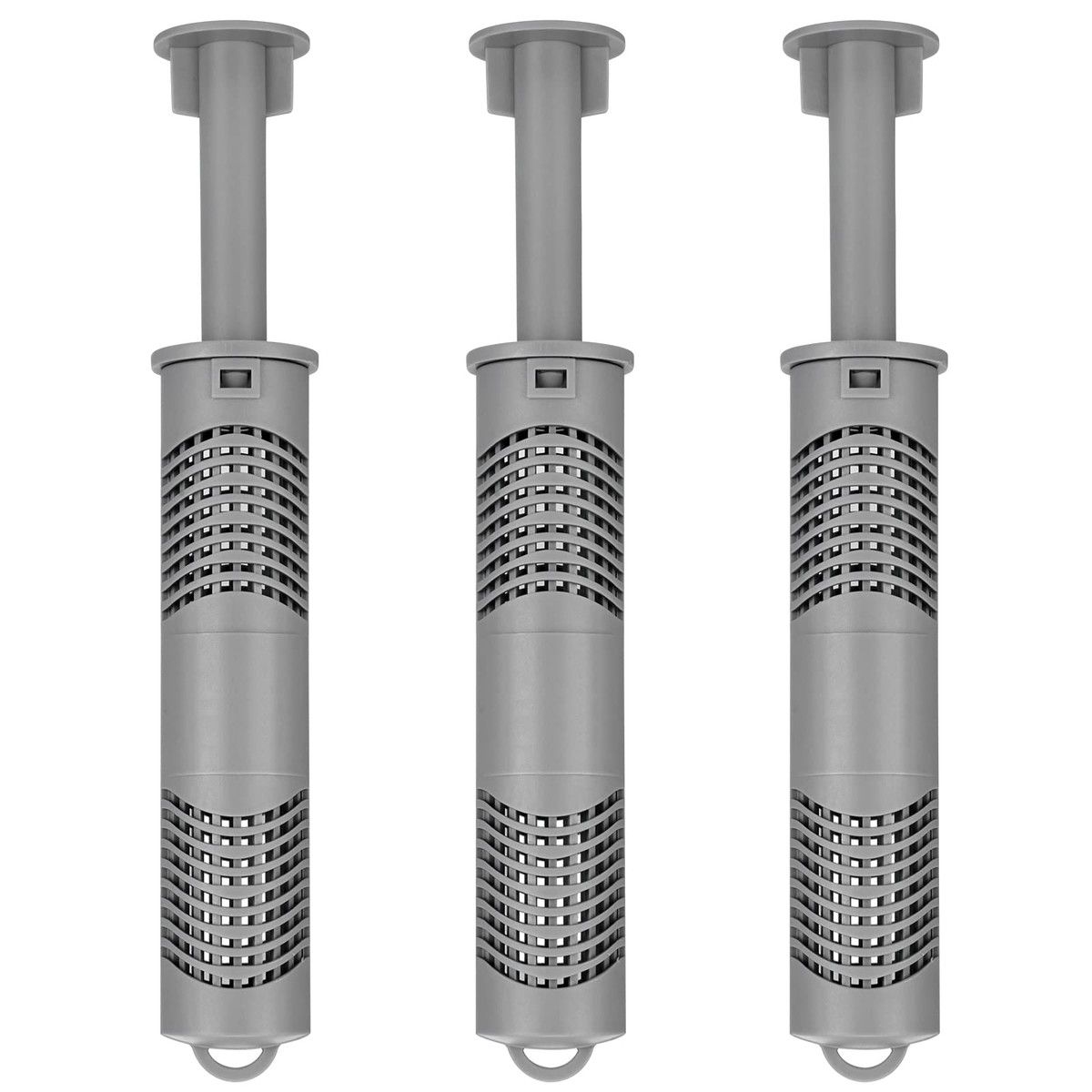 Spa Mineral Sticks for Hot Tub,Spa Silver Ion Cartridge for Spa Hot Tub,3 Pack