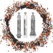Spa Mineral Sticks for Hot Tub,Spa Silver Ion Cartridge for Spa Hot Tub,3 Pack