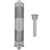 Hot Springs Silver Ion Cartridge - Spa Mineral Sticks for Hot Tub,Spa Silver Ion Cartridge for Spa Hot Tub,1Pcs