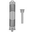 Hot Springs Silver Ion Cartridge - Spa Mineral Sticks for Hot Tub,Spa Silver Ion Cartridge for Spa Hot Tub,1Pcs