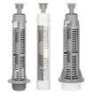 Hot Springs Silver Ion Cartridge - Spa Mineral Sticks for Hot Tub,Spa Silver Ion Cartridge for Spa Hot Tub,1Pcs