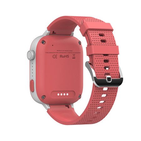 https://img.bestdeals.co.nz/products_pictures/798/79831_765420_F.jpg