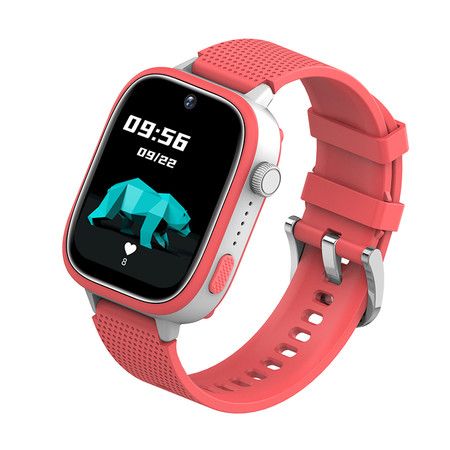 https://img.bestdeals.co.nz/products_pictures/798/79831_765422_F.jpg