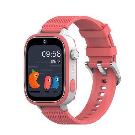 https://img.bestdeals.co.nz/products_pictures/798/79831_765423_F.jpg