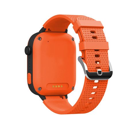 https://img.bestdeals.co.nz/products_pictures/798/79832_765435_F.jpg