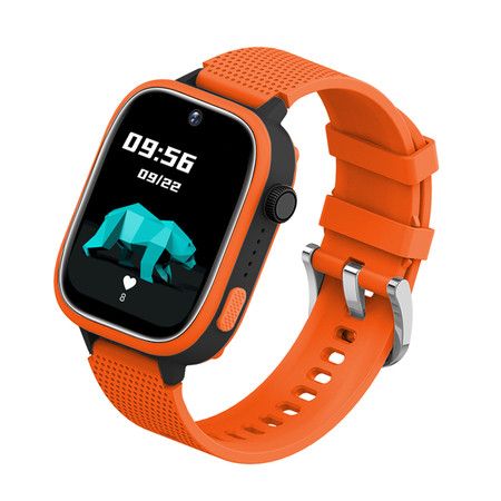 https://img.bestdeals.co.nz/products_pictures/798/79832_765436_F.jpg