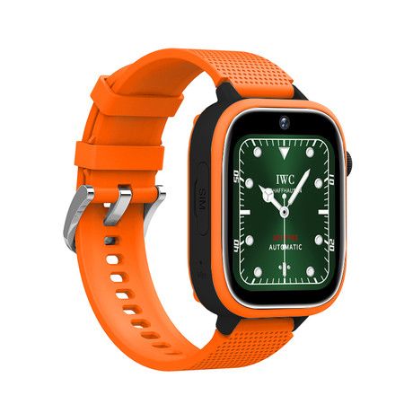 https://img.bestdeals.co.nz/products_pictures/798/79832_765437_F.jpg