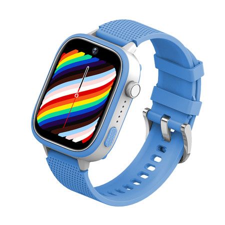 https://img.bestdeals.co.nz/products_pictures/798/79833_765449_F.jpg