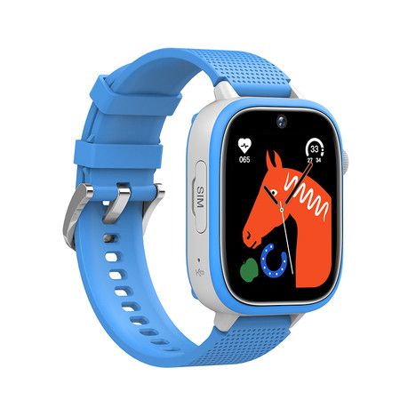 https://img.bestdeals.co.nz/products_pictures/798/79833_765450_F.jpg