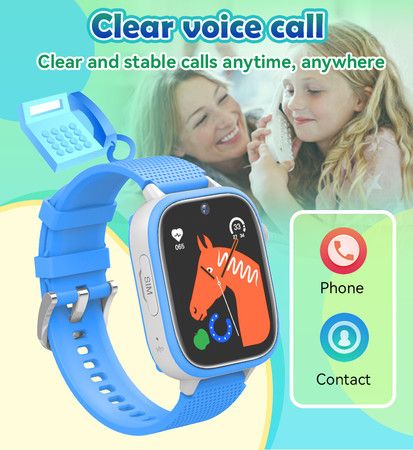 https://img.bestdeals.co.nz/products_pictures/798/79833_765451_F.jpg