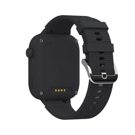 https://img.bestdeals.co.nz/products_pictures/798/79834_765465_F.jpg