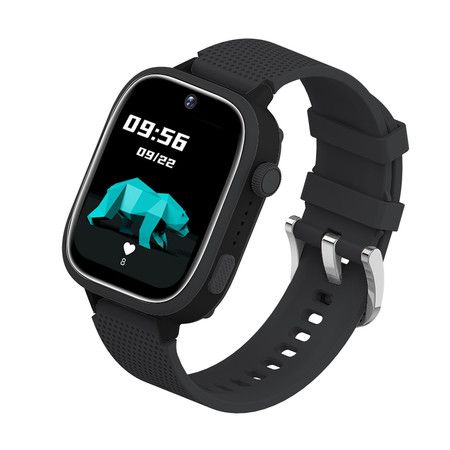 https://img.bestdeals.co.nz/products_pictures/798/79834_765467_F.jpg